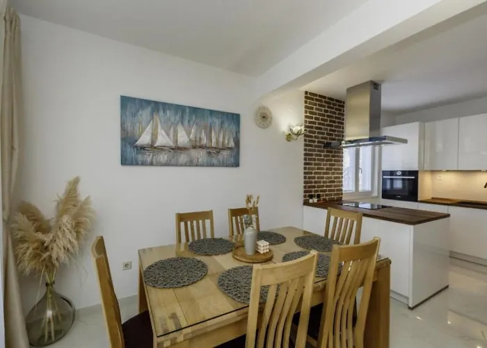 House Rafaeli بيت للعطل *