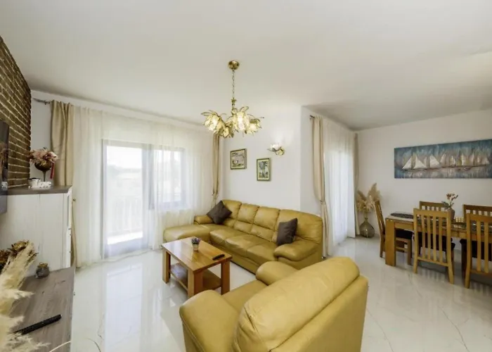 House Rafaeli