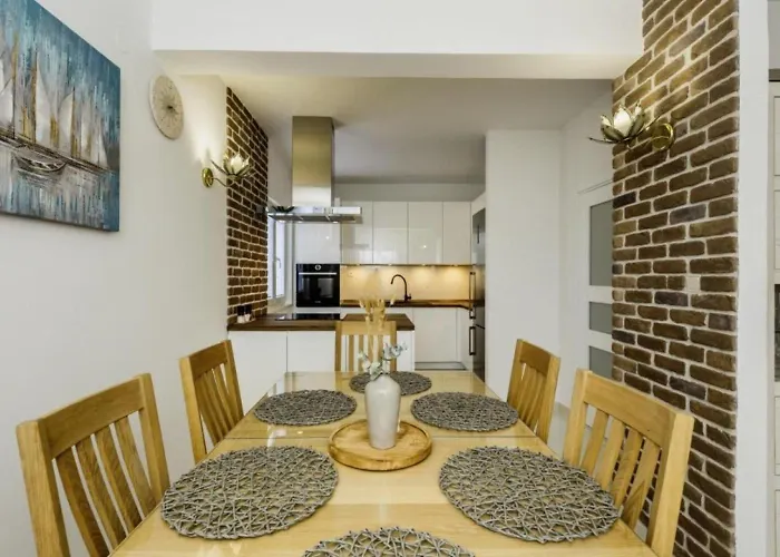 House Rafaeli