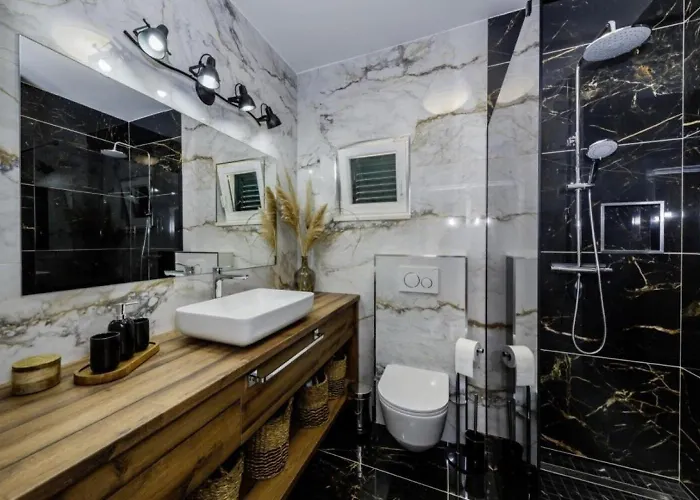 House Rafaeli *