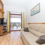 House Rafaeli *
