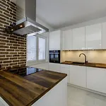 House Rafaeli Vrsine