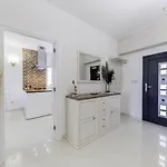 House Rafaeli Feriehus