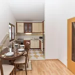 House Rafaeli Feriehus