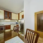 House Rafaeli Feriehus