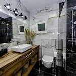 House Rafaeli *