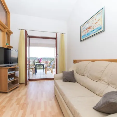 House Rafaeli *