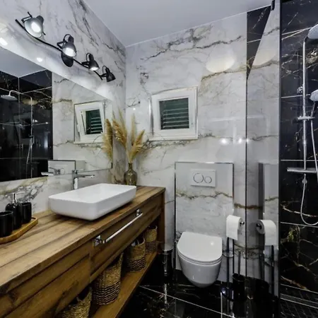 House Rafaeli *